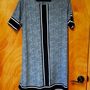Michael Kors dress